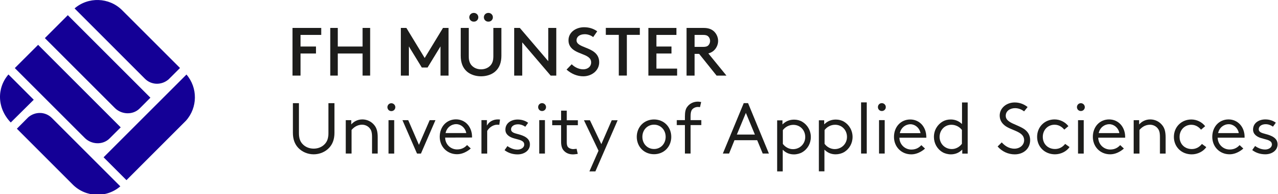 2560px-Logo_of_Fachhochschule_Münster.svg