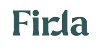 firdaroc_logo