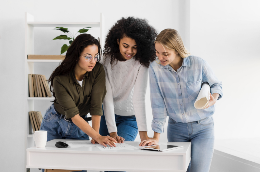 The RestArt Mentor’s Toolkit