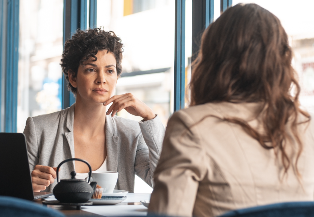 Are you a Mentor? The Mentor Capacity Building Program and Handbook is for you !