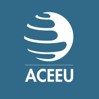ACEEU