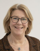 Eline de Koning