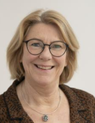 Eline de Koning