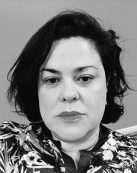 Margarida Santos